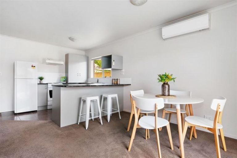 Photo of property in 10 Cobble Lane, Morningside, Whangarei, 0110