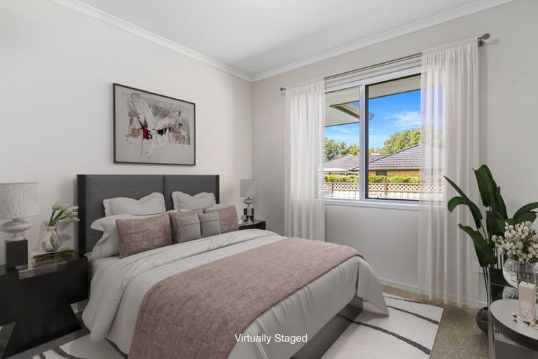 Photo of property in 77 Ritchie Street, Te Aroha, 3320