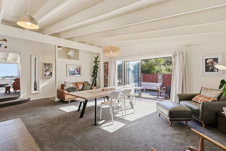 Photo of property in 7 Belford Street, Waverley, Dunedin, 9013