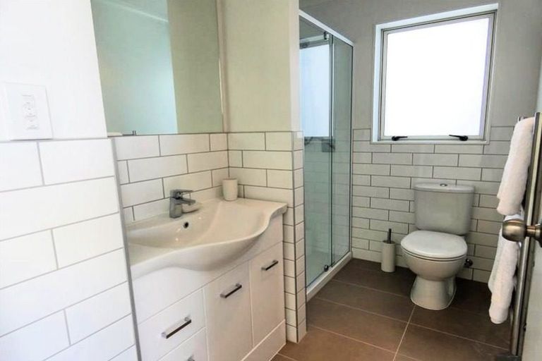 Photo of property in 12 Fay Close, Wiri, Auckland, 2104