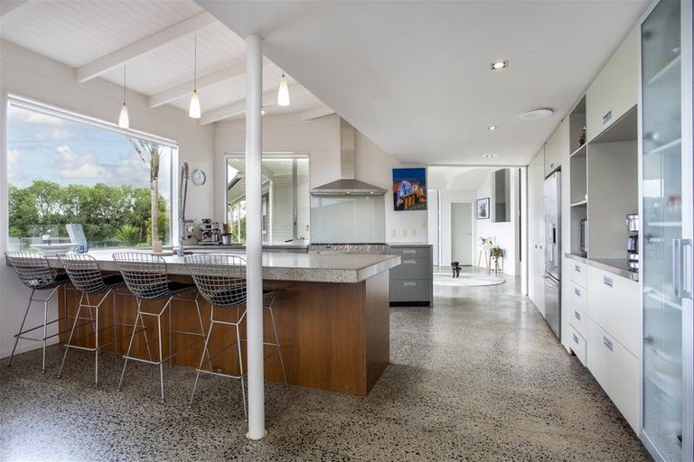 Photo of property in 41 Farquharson Road, Hunua, Papakura, 2583