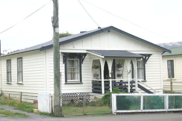 Photo of property in 54 Tarikaka Street, Ngaio, Wellington, 6035