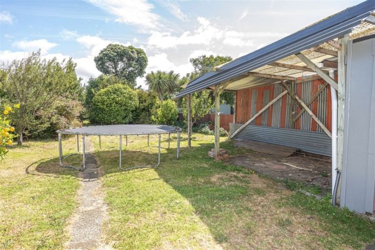 Photo of property in 256 Heads Road, Gonville, Whanganui, 4501