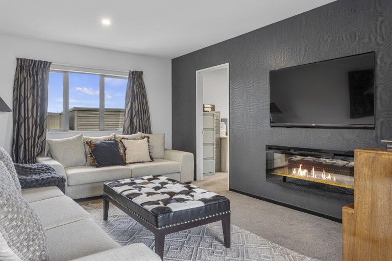 Photo of property in 82 Clear View Lane, Swannanoa, Rangiora, 7475