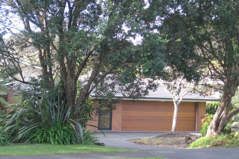 Photo of property in 29 Alnwick Street, Warkworth, 0910