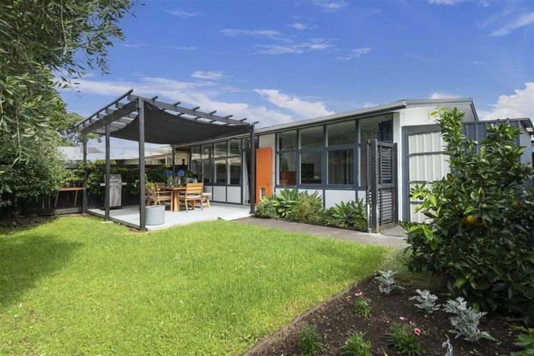 Photo of property in 4/31 Allenby Road, Panmure, Auckland, 1072