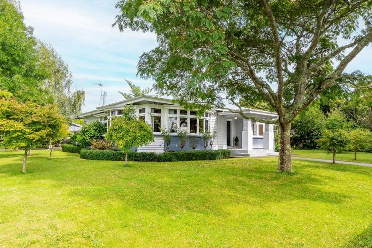 Photo of property in 35 Jordan Terrace, Lansdowne, Masterton, 5810