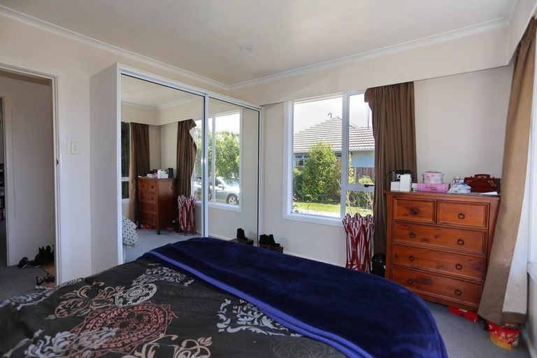Photo of property in 361 Wairakei Road, Burnside, Christchurch, 8053