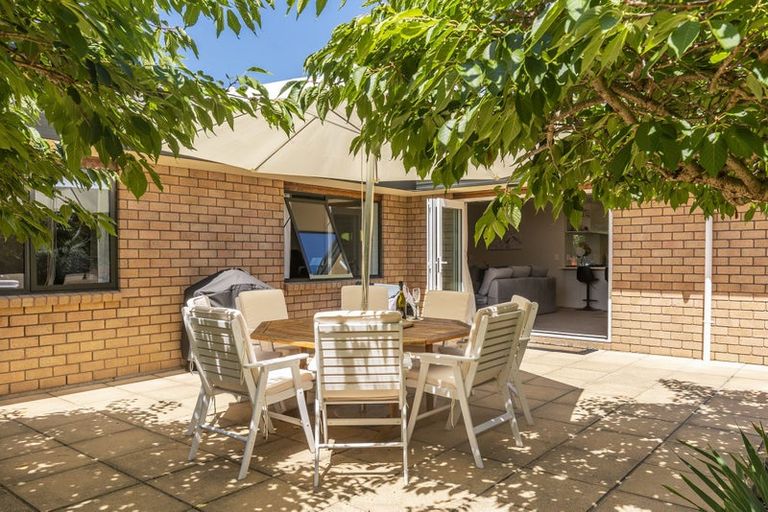 Photo of property in 7b Wood Leigh, Paraparaumu Beach, Paraparaumu, 5032