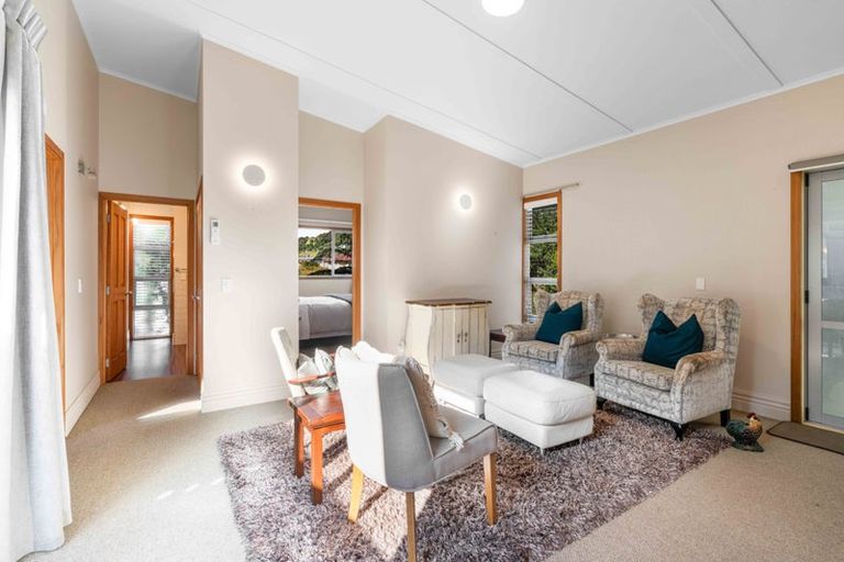 Photo of property in 103 Anarake Street, Whangapoua, Coromandel, 3582