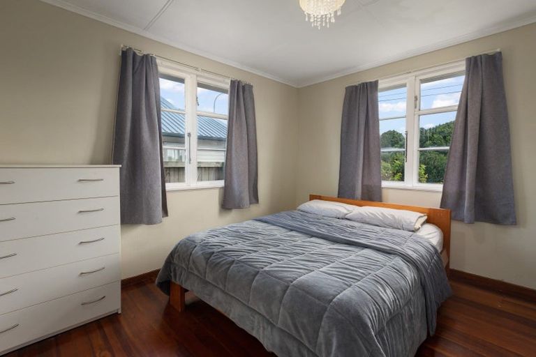 Photo of property in 55a Beach Road, Katikati, 3129