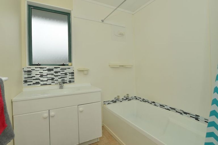 Photo of property in 53 Gillingham Road, Te Kamo, Whangarei, 0112