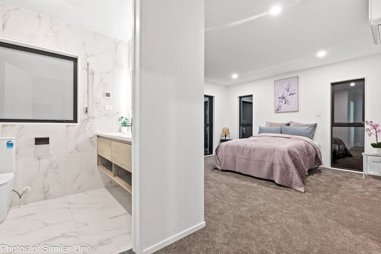 Photo of property in 143 Pooks Road, Ranui, Auckland, 0612