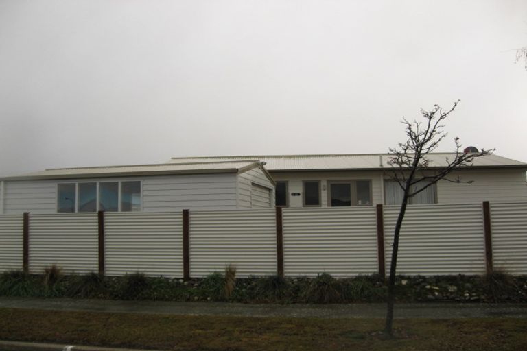 Photo of property in 65 Wishart Crescent, Cromwell, 9310