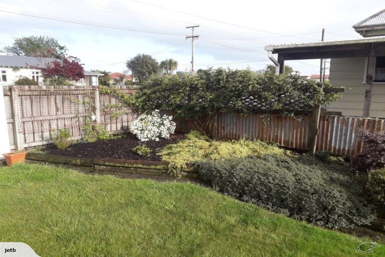 Photo of property in 23a Russell Street, Whataupoko, Gisborne, 4010