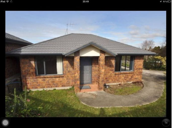 Photo of property in 329 Upper Harbour Drive, Greenhithe, Auckland, 0632