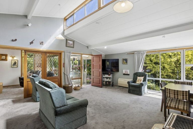 Photo of property in 34 Pioneer Crescent, Helensburgh, Dunedin, 9010