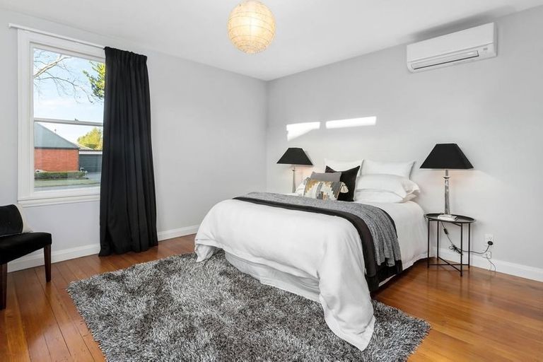 Photo of property in 7 Norfolk Street, St Albans, Christchurch, 8052