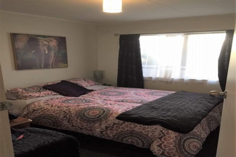 Photo of property in 99 Tennyson Street, Leamington, Cambridge, 3432