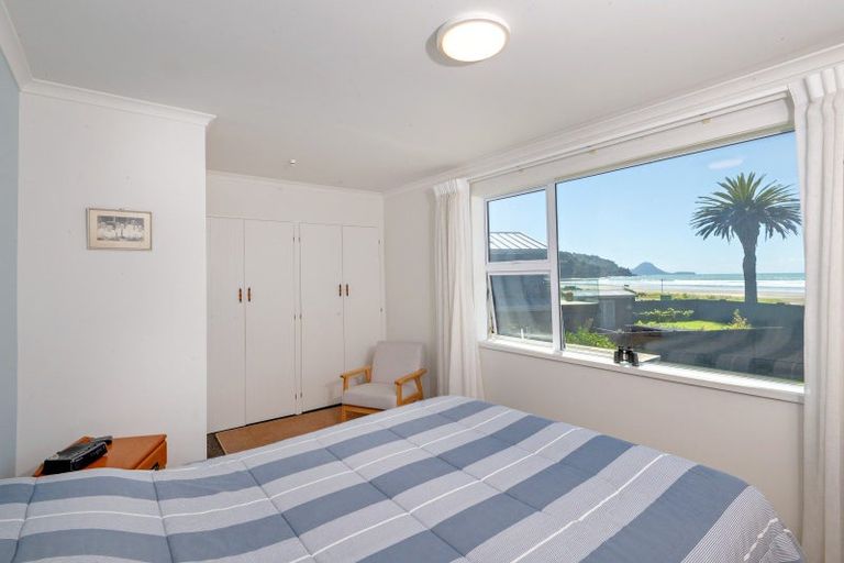 Photo of property in 23b West End Road, Ohope, 3121
