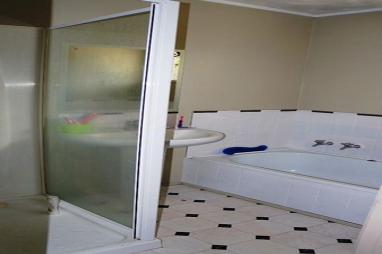 Photo of property in 39 Winning Terrace, Dinsdale, Hamilton, 3204