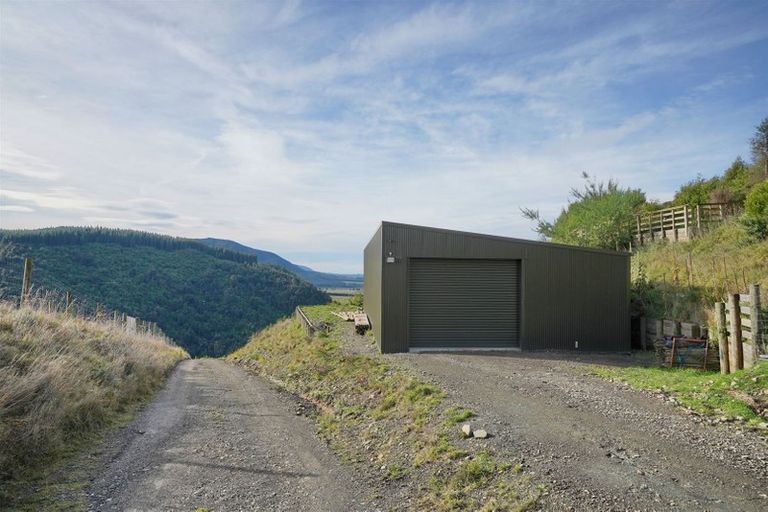 Photo of property in 153 Glentui Bush Road, Glentui, Oxford, 7495