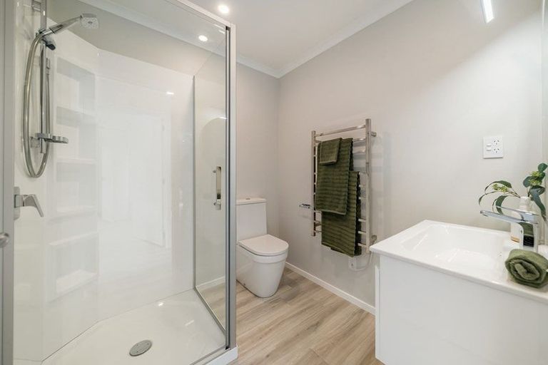 Photo of property in 84 Mawai Hakona Drive, Wallaceville, Upper Hutt, 5018