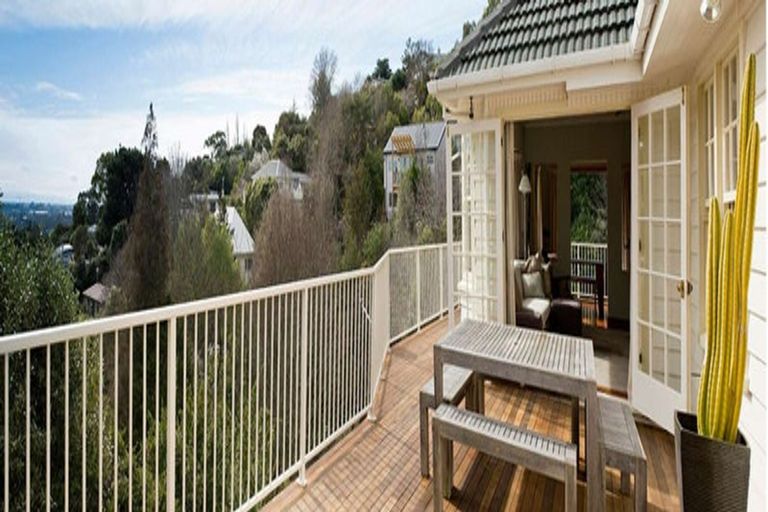 Photo of property in 11a Gwynfa Avenue, Cashmere, Christchurch, 8022