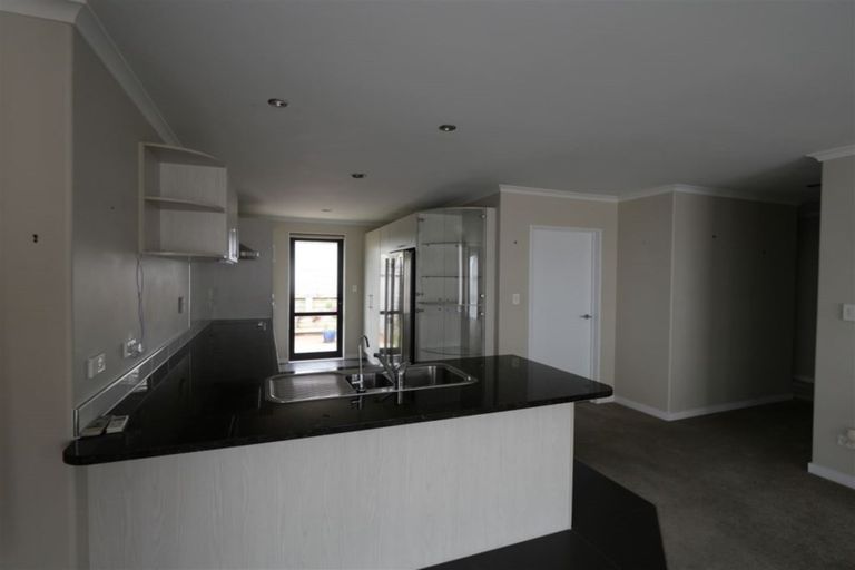 Photo of property in 60/46 Beresford Street, Pukekohe, 2120