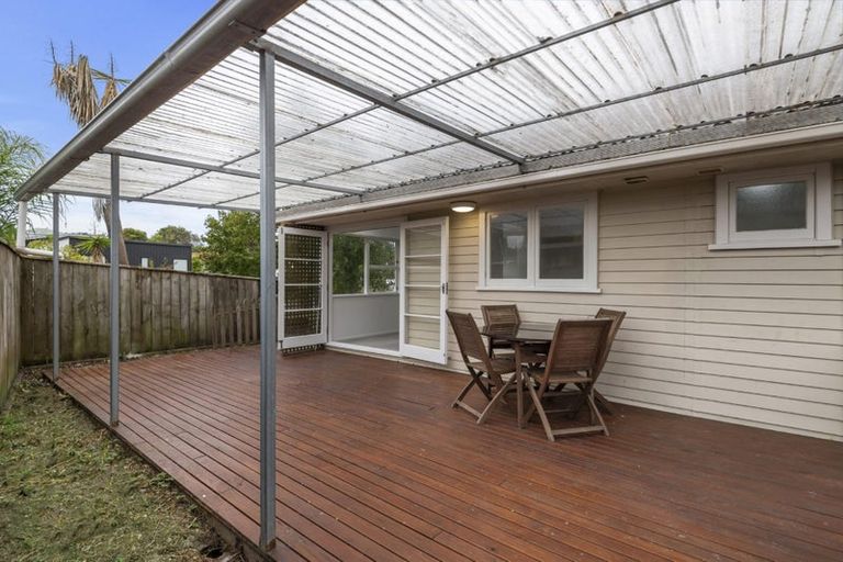Photo of property in 86 Marlborough Avenue, Glenfield, Auckland, 0629