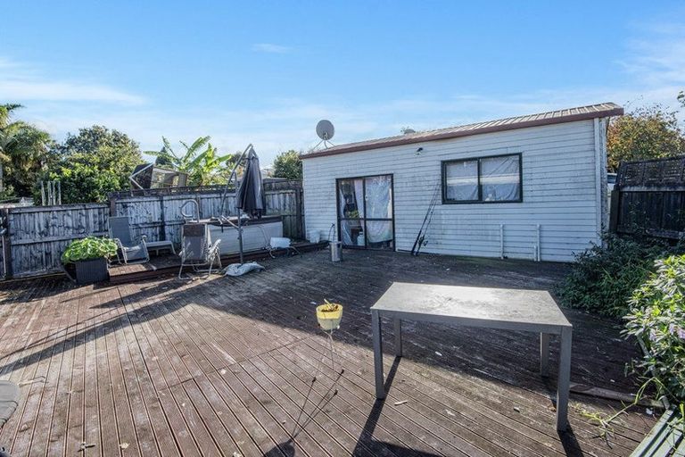 Photo of property in 24 Manapouri Street, Tikipunga, Whangarei, 0112