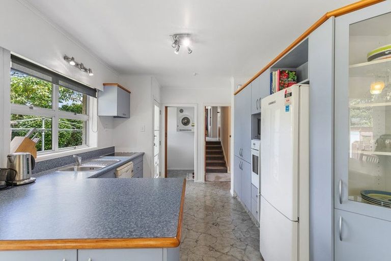 Photo of property in 80 Lewis Street, Glenview, Hamilton, 3206