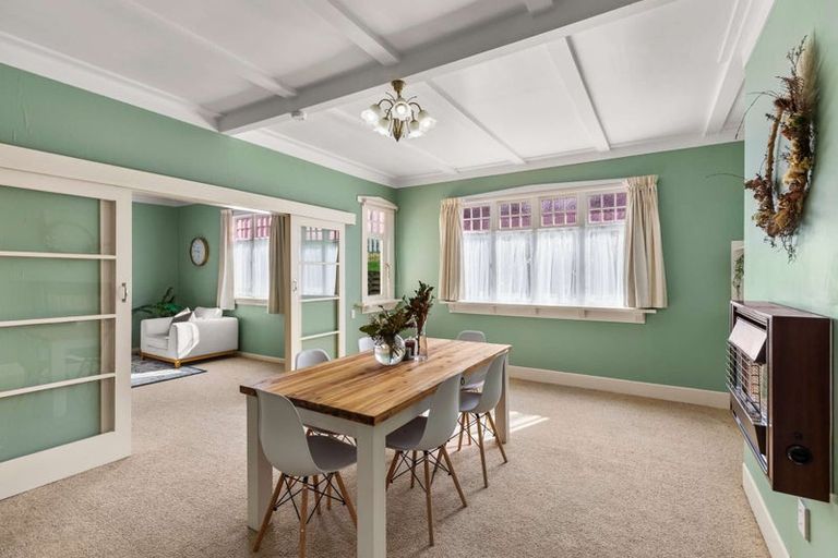 Photo of property in 10a Carlton Avenue, Gonville, Whanganui, 4501