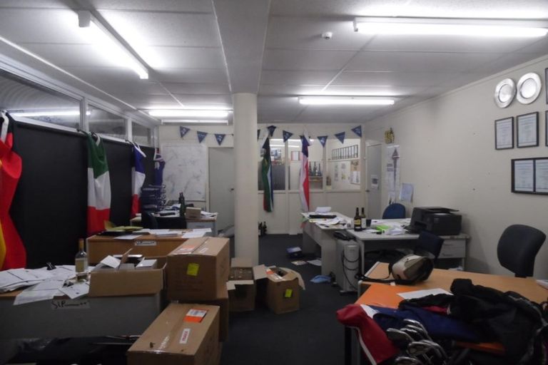 Photo of property in 2/193 Jackson Street, Petone, Lower Hutt, 5012