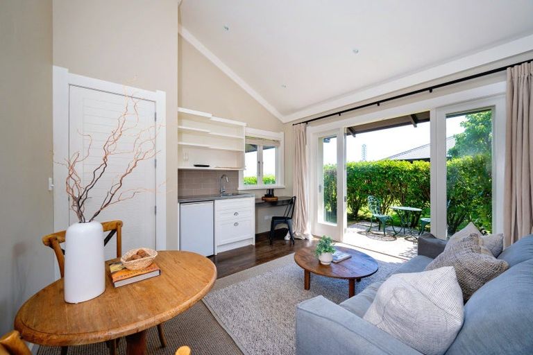 Photo of property in 56 Endsleigh Drive, Havelock North, Hastings, 4172