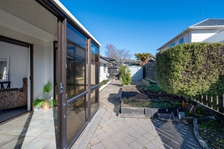 Photo of property in 12b Gillam Crescent, Springfield, Rotorua, 3015