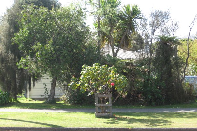 Photo of property in 49 High Street, Glenholme, Rotorua, 3010
