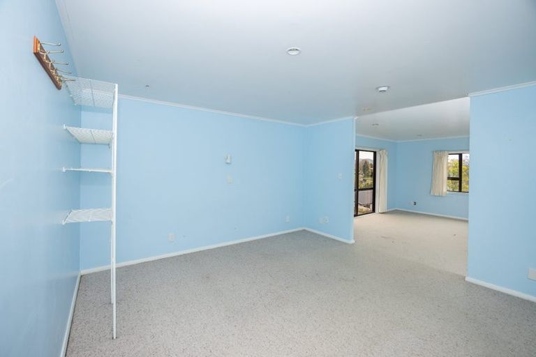 Photo of property in 34 Rolleston Street, Kihikihi, Te Awamutu, 3800