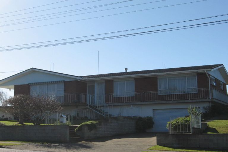 Photo of property in 2 Carrs Road, Chartwell, Hamilton, 3210