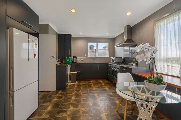 Photo of property in 89 Manuka Street, Castlecliff, Whanganui, 4501