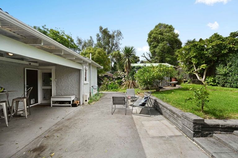 Photo of property in 73 Queens Avenue, Frankton, Hamilton, 3204