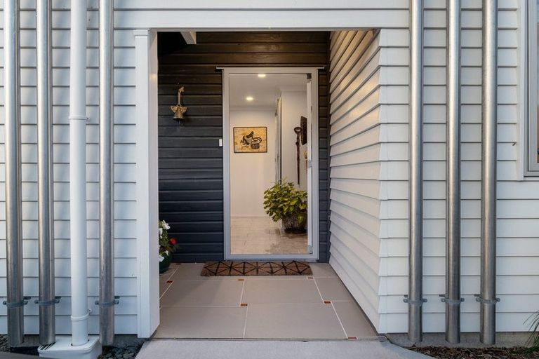 Photo of property in 23 Orion Drive, Welcome Bay, Tauranga, 3112