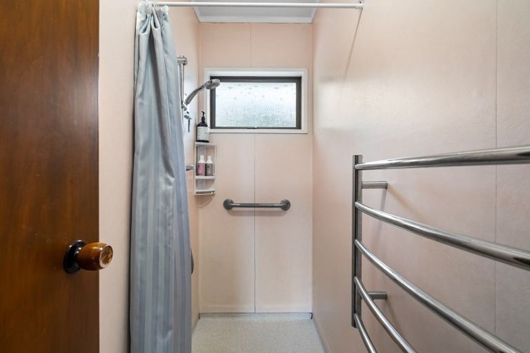 Photo of property in 12d Taylor Street, Cambridge, 3434