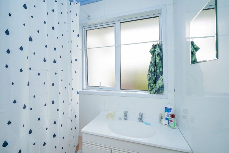 Photo of property in 3 Mepal Place, Kingswell, Invercargill, 9812