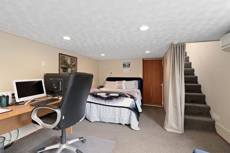 Photo of property in 129 Emano Street, Toi Toi, Nelson, 7010