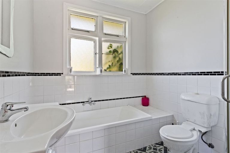 Photo of property in 511 Upper Sefton Road, Sefton, 7477