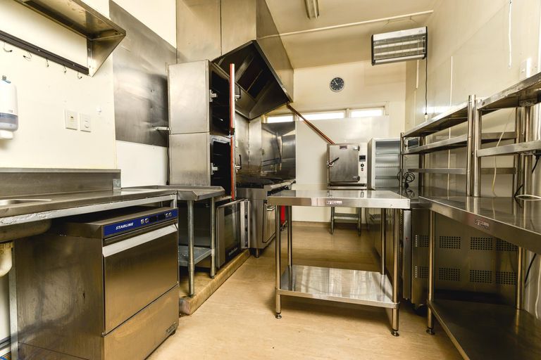 Photo of property in 3 Campbell Street, Palmerston North, 4410