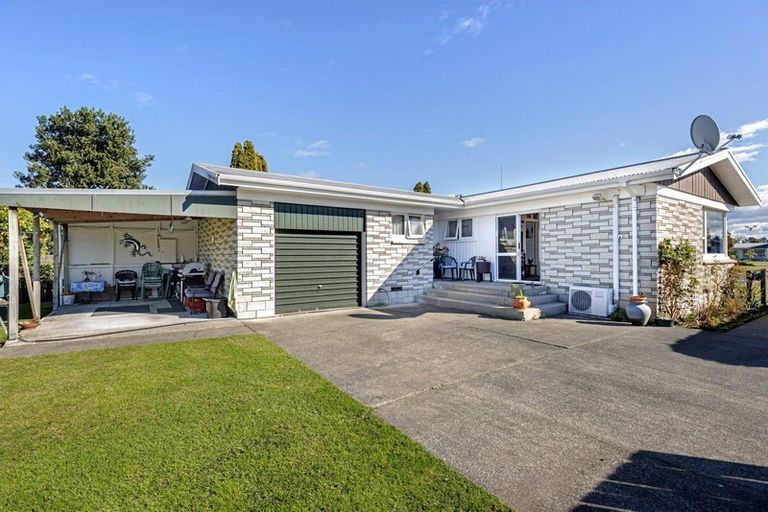 Photo of property in 12 Chichester Street, Te Hapara, Gisborne, 4010