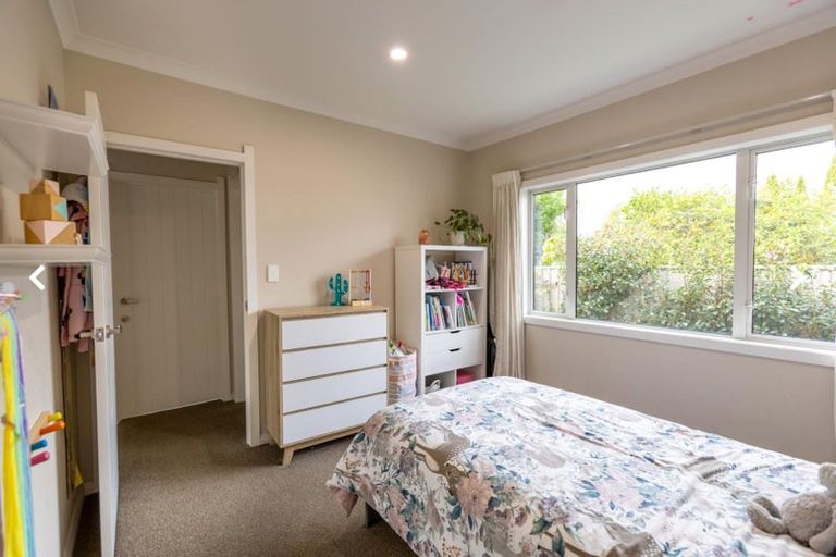 Photo of property in 25a Avenue Road, Greenmeadows, Napier, 4112