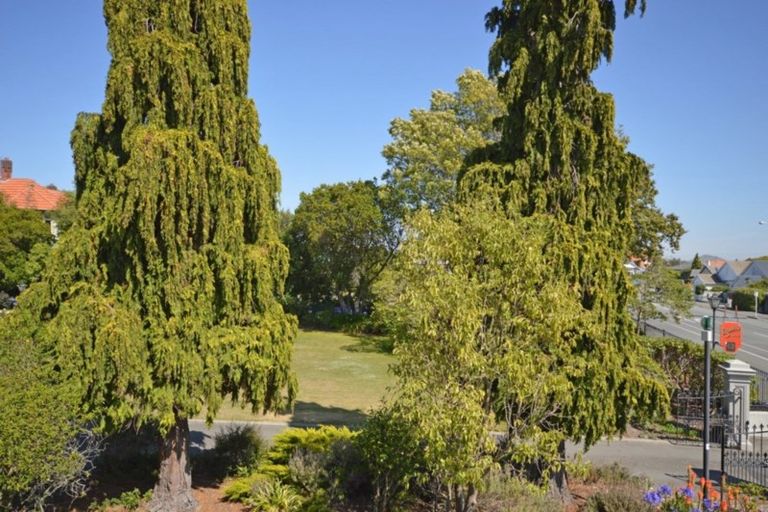 Photo of property in 1/60 Wai-iti Road, Maori Hill, Timaru, 7910